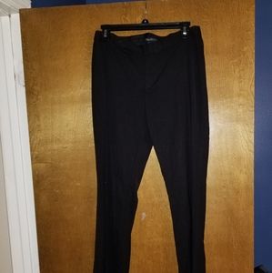 Banana Republic Slim Fit Pants